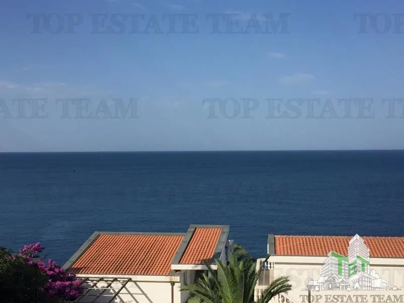 Villa en Venta en Bar, Montenegro - foto 16