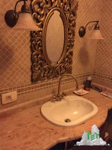 Villa en Venta en Bar, Montenegro - foto 7