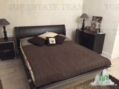 Villa en Venta en Bar, Montenegro - foto 8