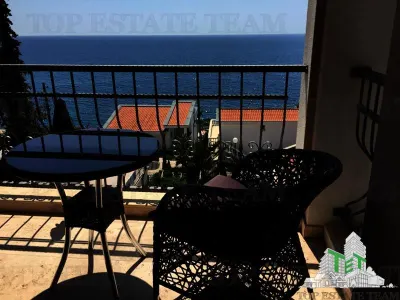 Villa en Venta en Bar, Montenegro - foto 10