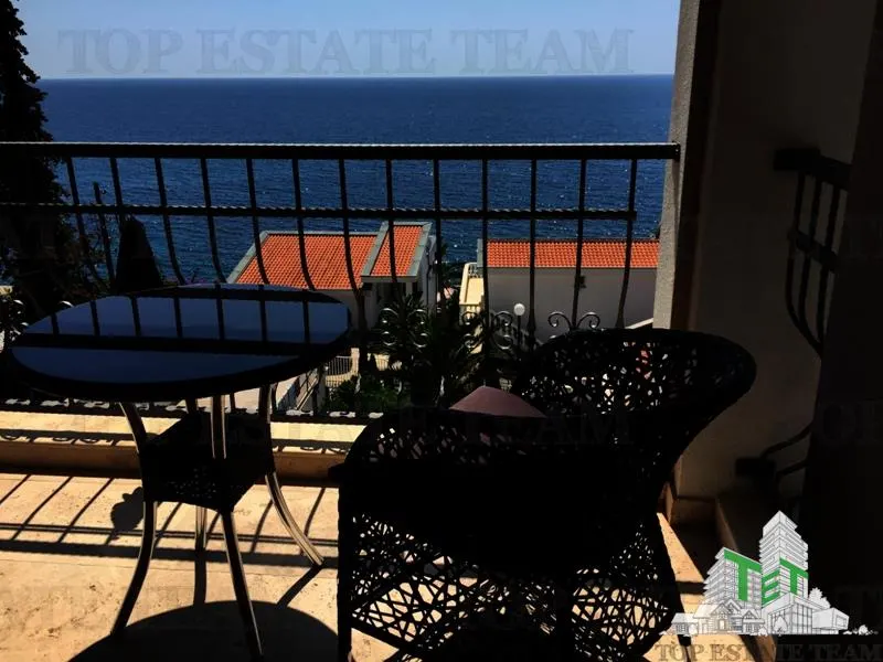 Villa en Venta en Bar, Montenegro - foto 10