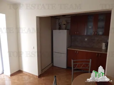 Villa à Vendre à Kotor, Monténégro - foto 11