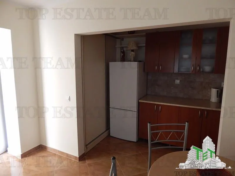 Villa à Vendre à Kotor, Monténégro - foto 11