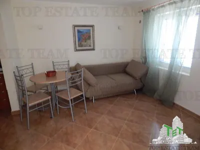 Villa à Vendre à Kotor, Monténégro - foto 12