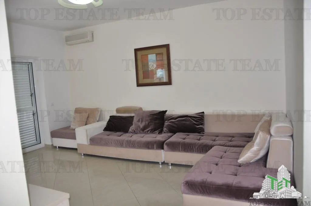 Villa à Vendre à Kotor, Monténégro - foto 14
