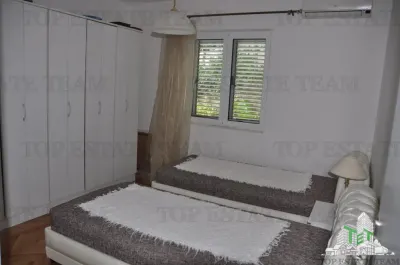 Villa à Vendre à Kotor, Monténégro - foto 15