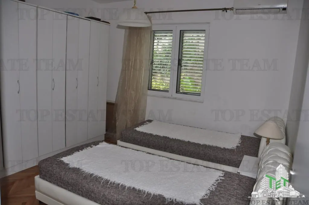 Villa à Vendre à Kotor, Monténégro - foto 15