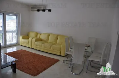 Villa à Vendre à Kotor, Monténégro - foto 16