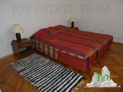 Villa à Vendre à Kotor, Monténégro - foto 18