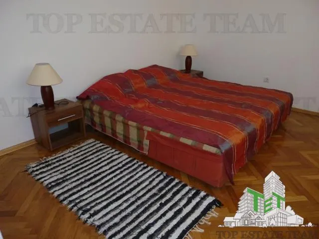 Villa à Vendre à Kotor, Monténégro - foto 18