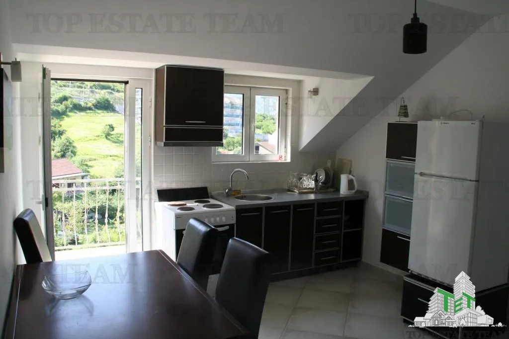 Villa à Vendre à Kotor, Monténégro - foto 19