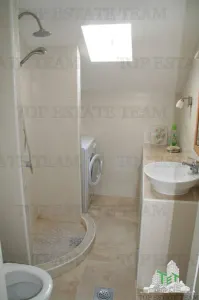 Villa à Vendre à Kotor, Monténégro - foto 20