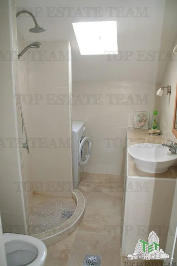 Villa à Vendre à Kotor, Monténégro - foto 20