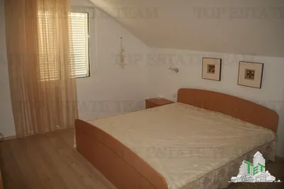 Villa à Vendre à Kotor, Monténégro - foto 21