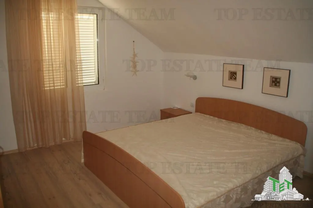 Villa à Vendre à Kotor, Monténégro - foto 21