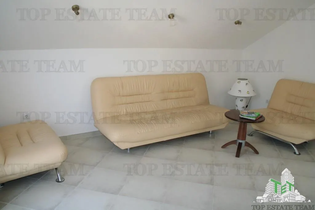 Villa à Vendre à Kotor, Monténégro - foto 22