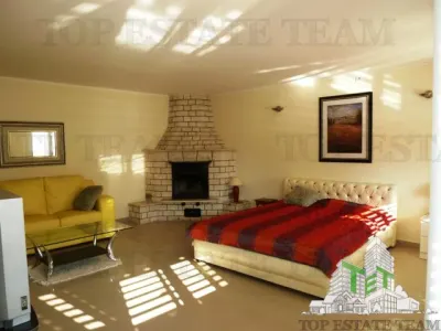 Villa à Vendre à Kotor, Monténégro - foto 7