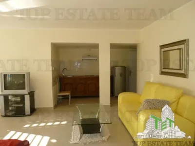 Villa à Vendre à Kotor, Monténégro - foto 8
