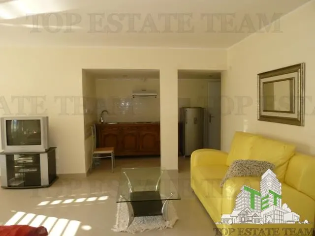 Villa à Vendre à Kotor, Monténégro - foto 8