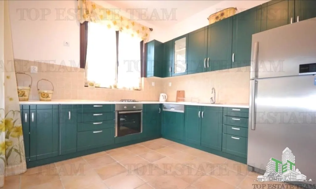 Villa en Venta en Kotor, Montenegro - foto 11
