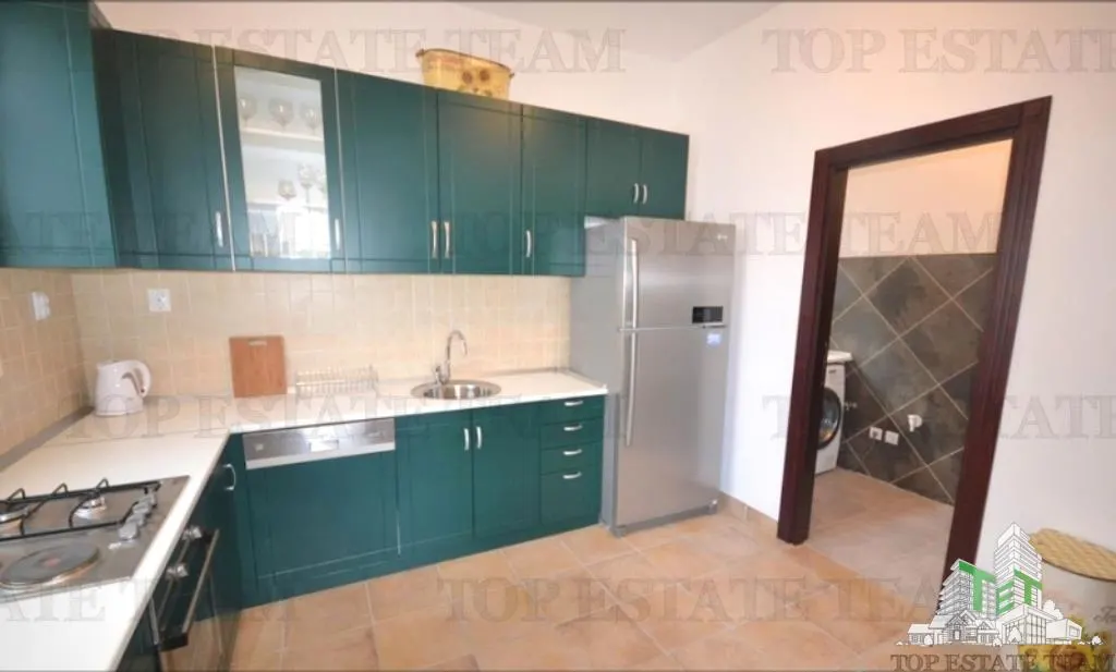 Villa en Venta en Kotor, Montenegro - foto 10