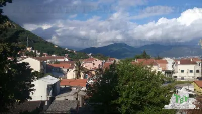 Apartment for Sale in Herceg-Novi, Montenegro - foto 10