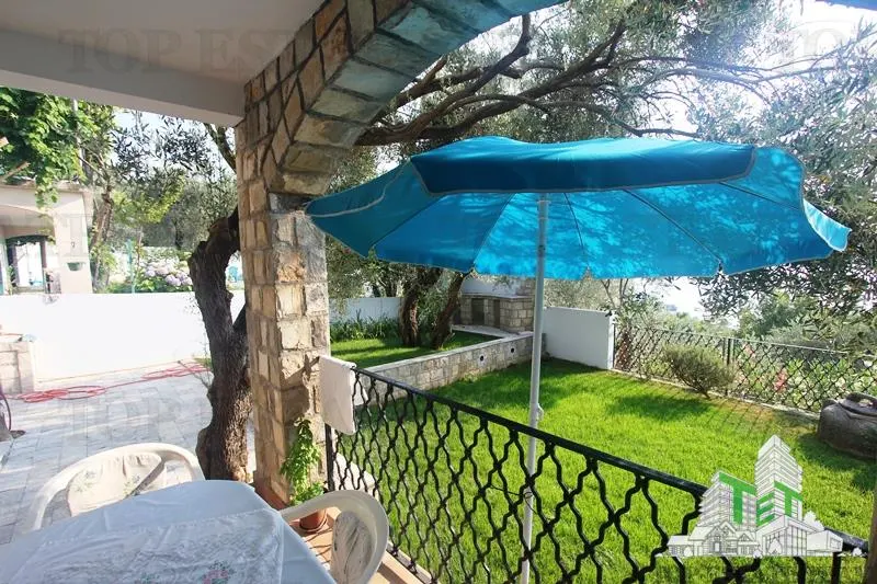 Apartment for Sale in Budva, Montenegro - foto 2