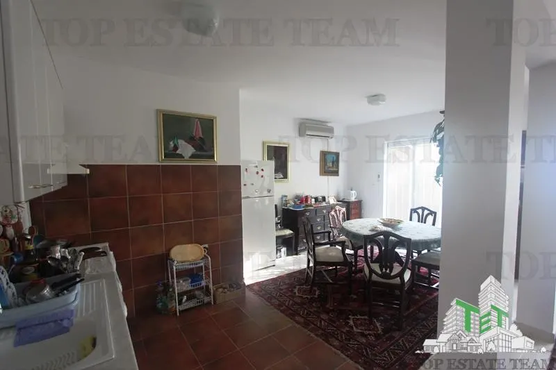 Apartment for Sale in Budva, Montenegro - foto 12