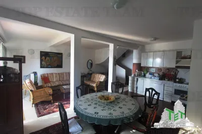 Apartment for Sale in Budva, Montenegro - foto 13