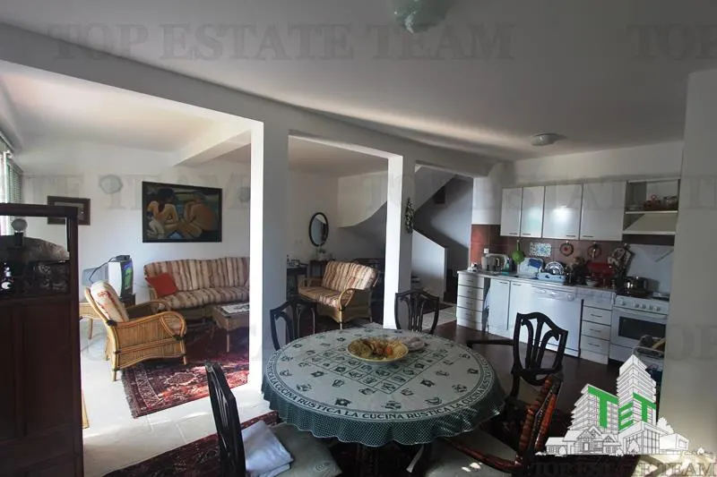 Apartment for Sale in Budva, Montenegro - foto 13