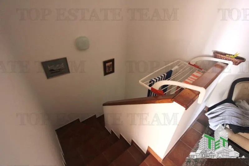 Apartment for Sale in Budva, Montenegro - foto 19
