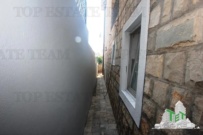 Apartment for Sale in Budva, Montenegro - foto 3