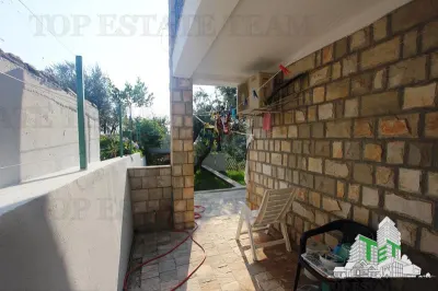 Apartment for Sale in Budva, Montenegro - foto 4