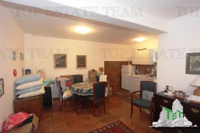 Apartment for Sale in Budva, Montenegro - foto 8