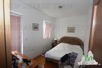 Apartment for Sale in Budva, Montenegro - foto 10