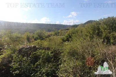 Building Plot for Sale in Kotor, Montenegro - foto 2