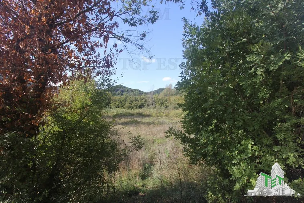 Building Plot for Sale in Kotor, Montenegro - foto 4