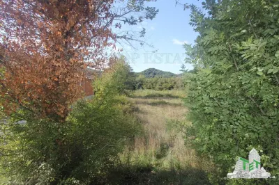Building Plot for Sale in Kotor, Montenegro - foto 6
