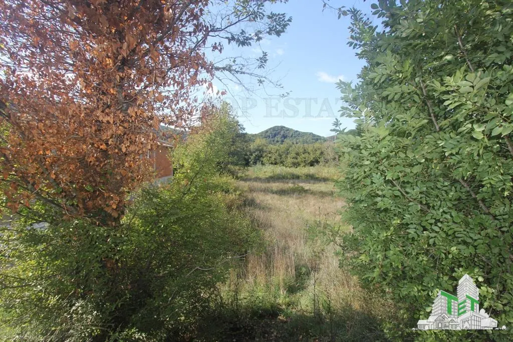 Building Plot for Sale in Kotor, Montenegro - foto 6