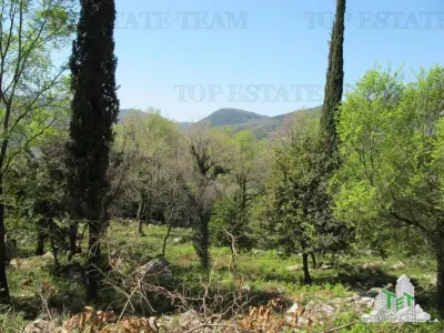 Building Land for Sale in Herceg-Novi, Montenegro - foto 2