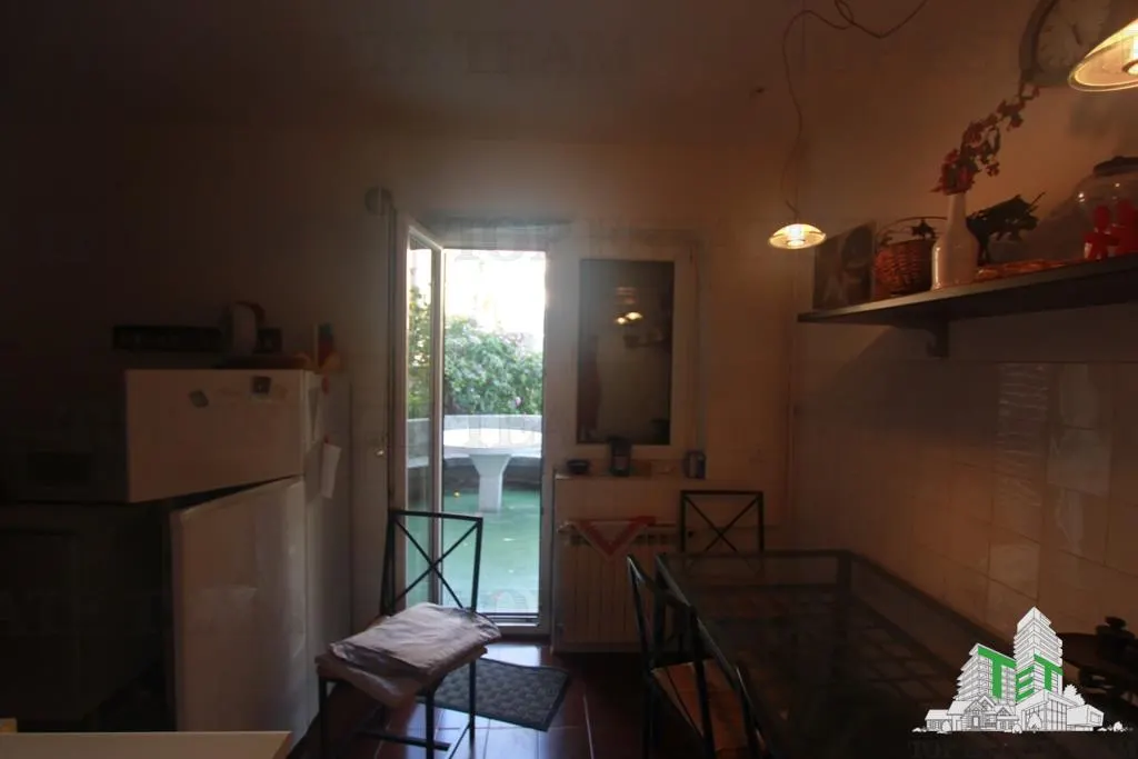 Villa en Venta en Kotor, Montenegro - foto 12