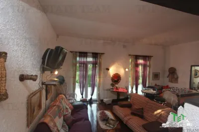 Villa en Venta en Kotor, Montenegro - foto 13