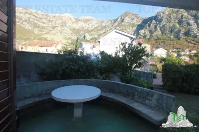 Villa en Venta en Kotor, Montenegro - foto 14