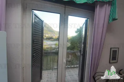 Villa en Venta en Kotor, Montenegro - foto 16