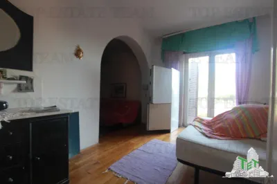 Villa en Venta en Kotor, Montenegro - foto 17