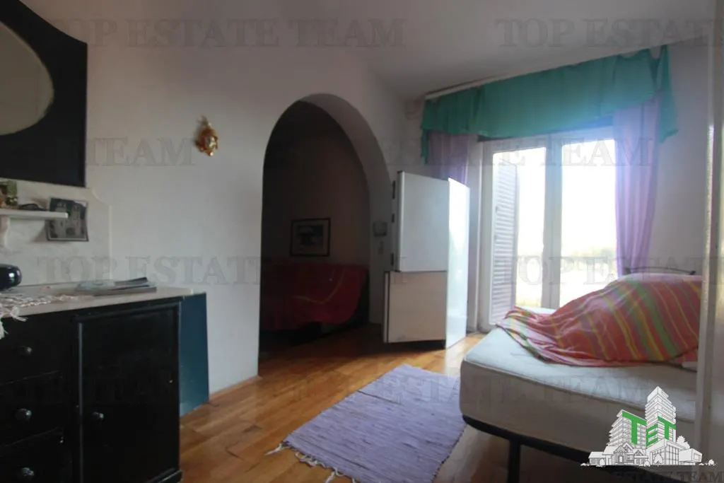 Villa en Venta en Kotor, Montenegro - foto 17