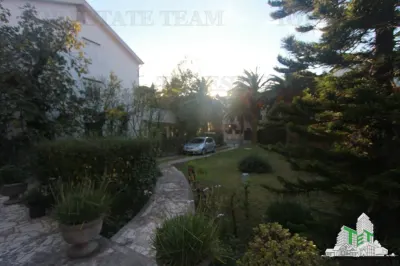 Villa en Venta en Kotor, Montenegro - foto 6