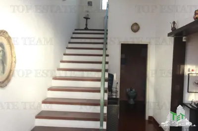 Villa en Venta en Kotor, Montenegro - foto 10