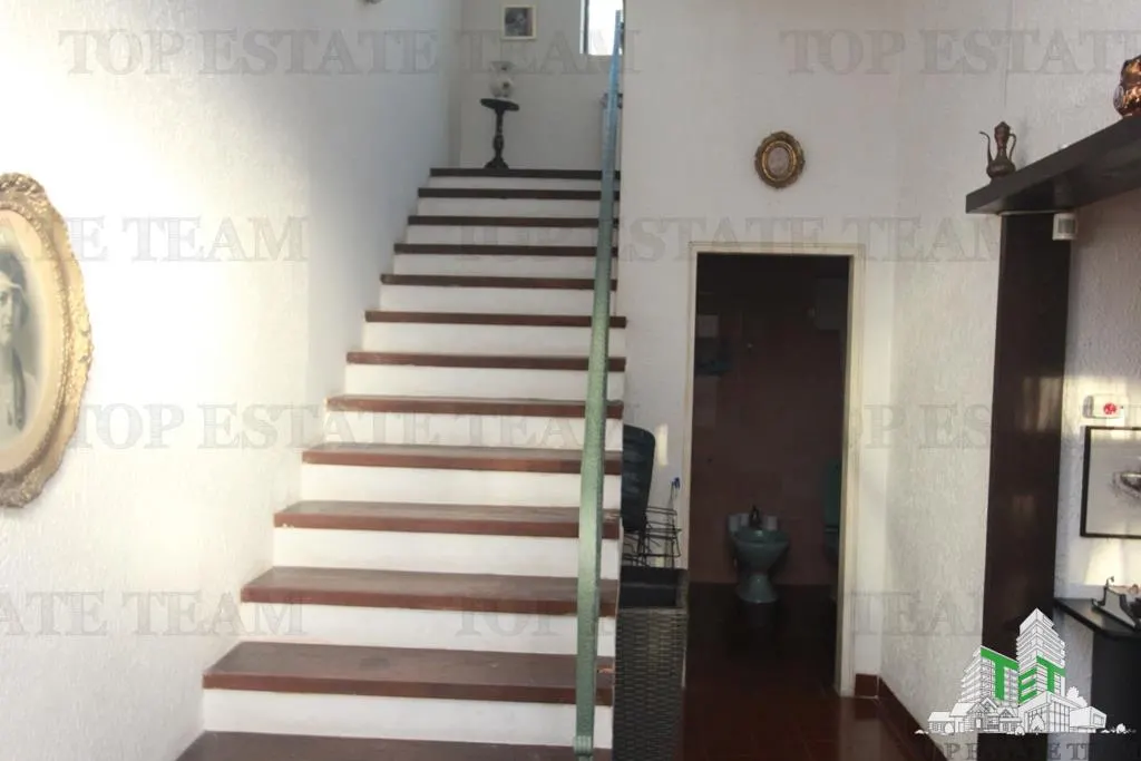 Villa en Venta en Kotor, Montenegro - foto 10