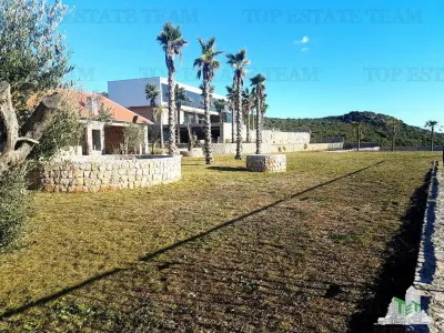 Villa for Sale in Budva, Montenegro - foto 6